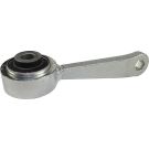 Metzger Stange/Strebe, Stabilisator 53038902