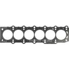 Victor Reinz Dichtung, Zylinderkopf 61-10013-00