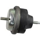 Metzger Lagerung, Motor 8053868