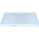 Maxgear Filter, Innenraumluft 26-0240