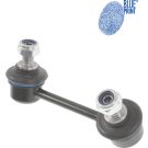 Stange/Strebe, Stabilisator ADT38548 Stange/Strebe, Stabilisator ADT38548
