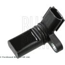 Sensor, Nockenwellenposition ADN17201 Sensor, Nockenwellenposition ADN17201