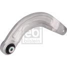 FEBI BILSTEIN 184893 Querlenker, Lenker, Radaufhängung FEBI BILSTEIN 184893 Querlenker, Lenker, Radaufhängung