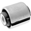 FAG Lagerung, Lenker 829 0102 10