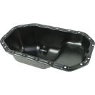 Metzger Ölwanne 7990006