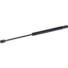 FEBI BILSTEIN 28348 Gasfeder, Koffer-/Laderaum FEBI BILSTEIN 28348 Gasfeder, Koffer-/Laderaum
