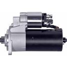 Hella Starter 8EA 012 526-531