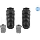 Meyle Staubschutzsatz, Stoßdämpfer MEYLE-ORIGINAL-KIT: Better solution for you 314 640 0003