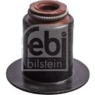 febi bilstein Dichtring, Ventilschaft 177010