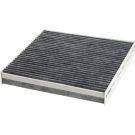 Hengst Filter Filter, Innenraumluft E997LC