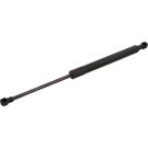 FEBI BILSTEIN 27635 Gasfeder, Koffer-/Laderaum FEBI BILSTEIN 27635 Gasfeder, Koffer-/Laderaum