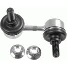 Lemförder Stange/Strebe, Stabilisator 30615 01