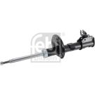 Stoßdämpfer 1002314 Stoßdämpfer 1002314