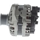 Generator 1 986 A01 239