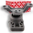 FEBI BILSTEIN 32672 Motorlager