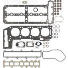 Victor Reinz Dichtungssatz, Zylinderkopf 02-36885-01