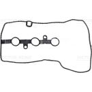 Victor Reinz Dichtung, Zylinderkopfhaube 71-53503-00