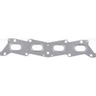 Victor Reinz Dichtung, Abgaskrümmer 71-38831-00