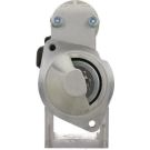 PSH Starter +Line Original 180.513.092.080