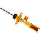 Bilstein Stoßdämpfer BILSTEIN - B8 Hochleistungsdämpfer Plus 22-232236