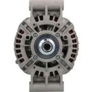 PSH Generator +Line Original 645.512.240.010