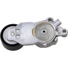 Maxgear Spannarm, Keilrippenriemen 54-0561