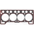 Elring Dichtung, Zylinderkopf 352.072