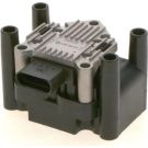 BOSCH 0 221 603 010 Zündspule BOSCH 0 221 603 010 Zündspule