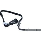 NRF Sensor, Abgastemperatur EASY FIT 707272
