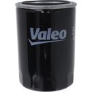 Valeo Ölfilter 586101
