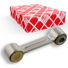 FEBI BILSTEIN 35276 Koppelstange FEBI BILSTEIN 35276 Koppelstange
