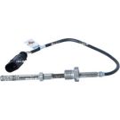 NRF Sensor, Abgastemperatur EASY FIT 707218