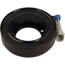 Maxgear Spule, Magnetkupplung-Kompressor AC135487 Maxgear Spule, Magnetkupplung-Kompressor AC135487