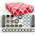 FEBI BILSTEIN 24658 Reparatursatz, Achsschenkelbolzen