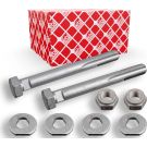 FEBI BILSTEIN 100930 Montagesatz, Lenker FEBI BILSTEIN 100930 Montagesatz, Lenker