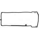 Victor Reinz Dichtung, Zylinderkopfhaube 71-38449-00