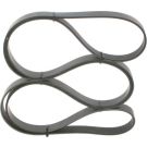 BOSCH Keilrippenriemen 1 987 945 981