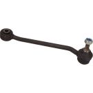 Stange/Strebe, Stabilisator 72-3142