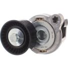 SKF Spannrolle, Keilrippenriemen VKM 36244