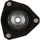 Federbeinstützlager Bilstein B1 12-228560