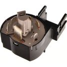 Zünd-/Startschalter 63-0008 Zünd-/Startschalter 63-0008