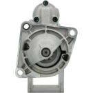 PSH Starter +Line Original 500.570.103.010