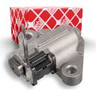 FEBI BILSTEIN 100953 Spanner, Steuerkette FEBI BILSTEIN 100953 Spanner, Steuerkette