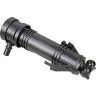 Metzger Waschwasserdüse, Scheinwerferreinigung 2220677