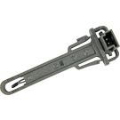 Metzger Sensor, Innenraumtemperatur 0905428