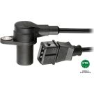 Impulsgeber, Kurbelwelle 81154 Impulsgeber, Kurbelwelle 81154