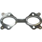 Dichtung, Abgaskrümmer 066.650 Dichtung, Abgaskrümmer 066.650
