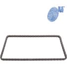 Steuerkette ADK87329
