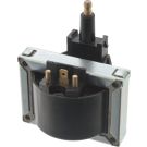 FEBI BILSTEIN 21528 Zündspule FEBI BILSTEIN 21528 Zündspule