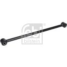 FEBI BILSTEIN 188187 Stange/Strebe, Radaufhängung